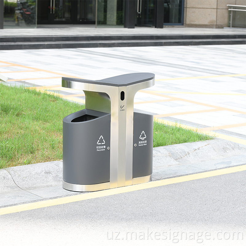 O1cn01ykecca1 1796601766 JPG O1cn01ykecca1ouslyjyh22 1796601766 Jpg